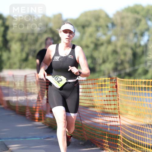 07.09.2025 - 19. Norderstedt Triathlon Michael Strokosch http://msf.ph/oto/8784587 07.09.2025 16:14:29 Laufen 462, 527, 528, 938 meine-sportfotos.de
