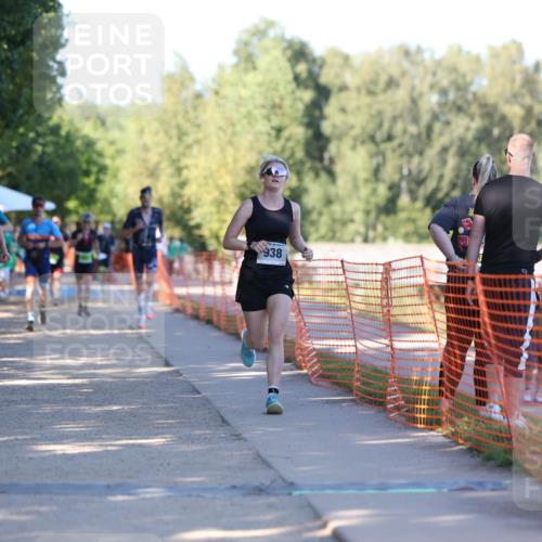 07.09.2025 - 19. Norderstedt Triathlon Michael Strokosch http://msf.ph/oto/8784595 07.09.2025 16:14:31 Laufen 425, 462, 527, 528, 938, 1433 meine-sportfotos.de