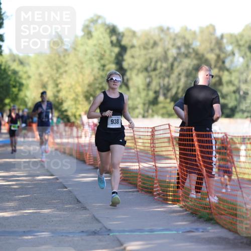 07.09.2025 - 19. Norderstedt Triathlon Michael Strokosch http://msf.ph/oto/8784605 07.09.2025 16:14:32 Laufen 425, 462, 527, 528, 938, 1433 meine-sportfotos.de
