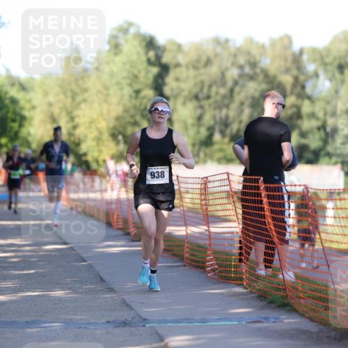 07.09.2025 - 19. Norderstedt Triathlon Michael Strokosch http://msf.ph/oto/8784611 07.09.2025 16:14:32 Laufen 425, 462, 527, 528, 938, 1433 meine-sportfotos.de