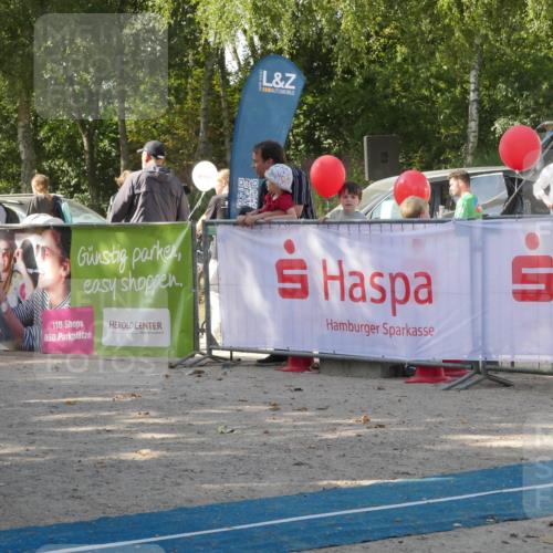 07.09.2025 - 19. Norderstedt Triathlon Zöllner http://msf.ph/oto/8784636 07.09.2025 12:20:12 Ziel 837 meine-sportfotos.de