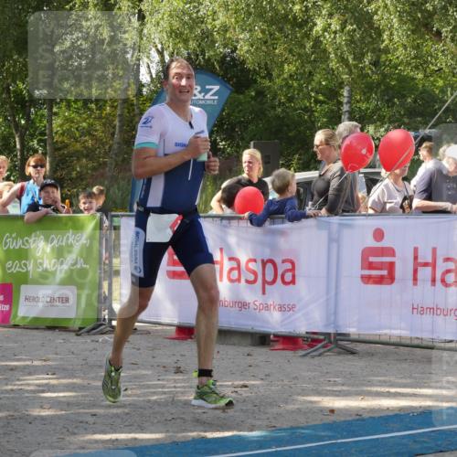 07.09.2025 - 19. Norderstedt Triathlon Zöllner http://msf.ph/oto/8784686 07.09.2025 12:22:05 Ziel 1363 meine-sportfotos.de