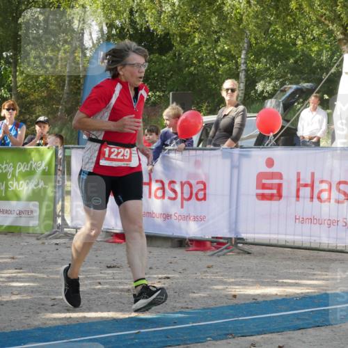 07.09.2025 - 19. Norderstedt Triathlon Zöllner http://msf.ph/oto/8784705 07.09.2025 12:23:15 Ziel 1229 meine-sportfotos.de