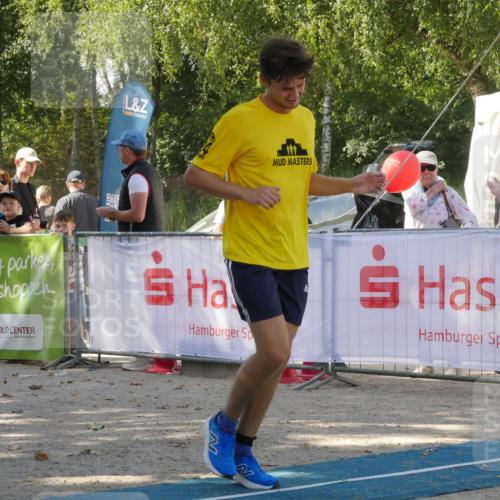 07.09.2025 - 19. Norderstedt Triathlon Zöllner http://msf.ph/oto/8784726 07.09.2025 12:23:52 Ziel 228 meine-sportfotos.de