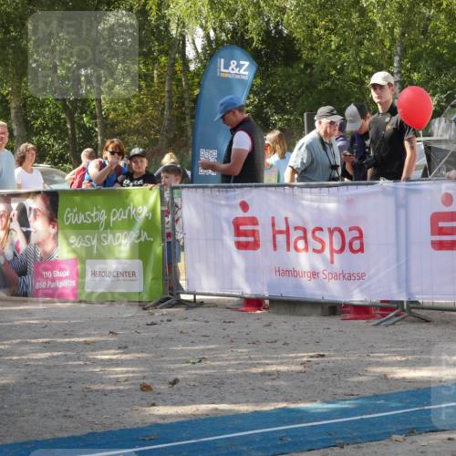 07.09.2025 - 19. Norderstedt Triathlon Zöllner http://msf.ph/oto/8784743 07.09.2025 12:24:23 Ziel 138, 152 meine-sportfotos.de