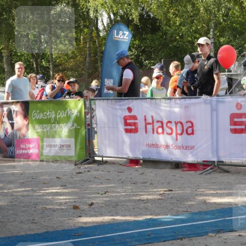 07.09.2025 - 19. Norderstedt Triathlon Zöllner http://msf.ph/oto/8784746 07.09.2025 12:24:24 Ziel 138, 152 meine-sportfotos.de