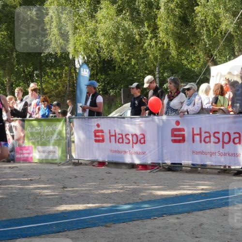 07.09.2025 - 19. Norderstedt Triathlon Zöllner http://msf.ph/oto/8784798 07.09.2025 12:27:14 Ziel 1334 meine-sportfotos.de