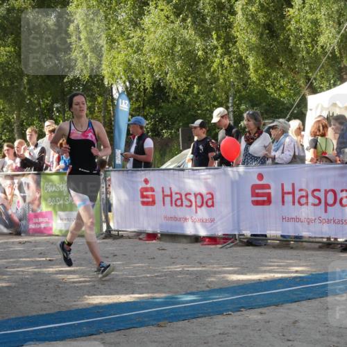 07.09.2025 - 19. Norderstedt Triathlon Zöllner http://msf.ph/oto/8784802 07.09.2025 12:27:15 Ziel 1334 meine-sportfotos.de