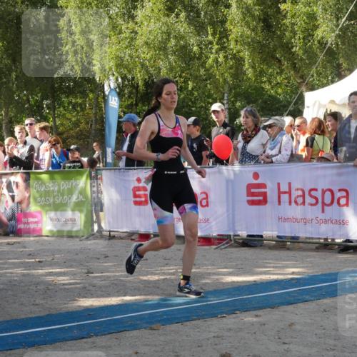 07.09.2025 - 19. Norderstedt Triathlon Zöllner http://msf.ph/oto/8784805 07.09.2025 12:27:15 Ziel 1334 meine-sportfotos.de