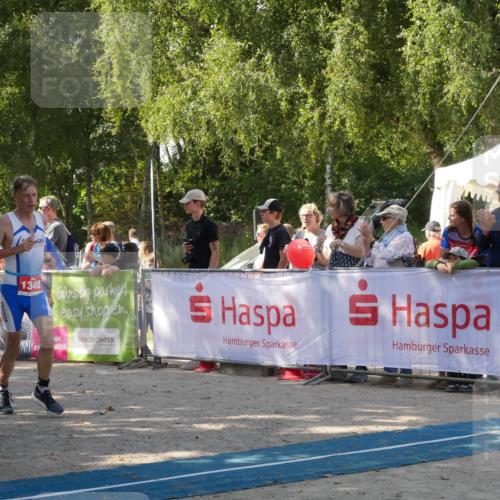07.09.2025 - 19. Norderstedt Triathlon Zöllner http://msf.ph/oto/8784848 07.09.2025 12:29:01 Ziel 736, 1197, 1348, 1365 meine-sportfotos.de