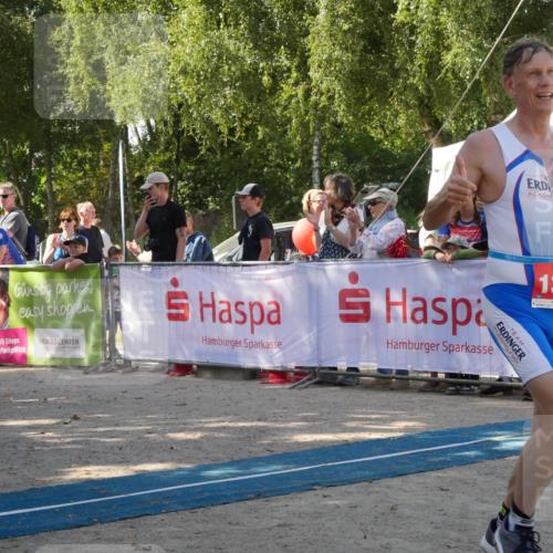 07.09.2025 - 19. Norderstedt Triathlon Zöllner http://msf.ph/oto/8784861 07.09.2025 12:29:02 Ziel 736, 1197, 1348 meine-sportfotos.de