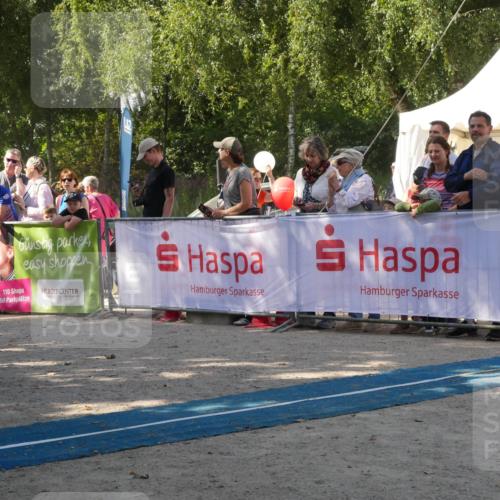 07.09.2025 - 19. Norderstedt Triathlon Zöllner http://msf.ph/oto/8784899 07.09.2025 12:29:31 Ziel 149, 155 meine-sportfotos.de