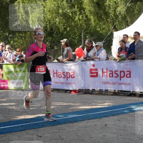07.09.2025 - 19. Norderstedt Triathlon Zöllner http://msf.ph/oto/8784910 07.09.2025 12:29:31 Ziel 149, 155 meine-sportfotos.de