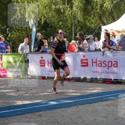 07.09.2025 - 19. Norderstedt Triathlon Zöllner http://msf.ph/oto/8784992 07.09.2025 12:31:11 Ziel 822 meine-sportfotos.de