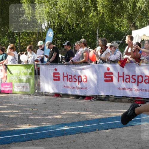 07.09.2025 - 19. Norderstedt Triathlon Zöllner http://msf.ph/oto/8785052 07.09.2025 12:33:42 Ziel 191, 801, 1223 meine-sportfotos.de