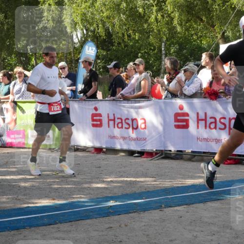 07.09.2025 - 19. Norderstedt Triathlon Zöllner http://msf.ph/oto/8785065 07.09.2025 12:33:47 Ziel 191, 782, 801, 1223, 1265 meine-sportfotos.de