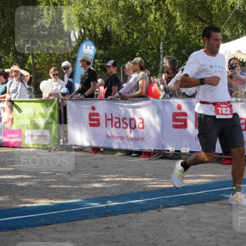 07.09.2025 - 19. Norderstedt Triathlon Zöllner http://msf.ph/oto/8785071 07.09.2025 12:33:48 Ziel 191, 782, 801, 1223, 1265 meine-sportfotos.de