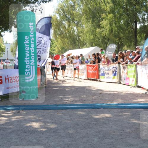 07.09.2025 - 19. Norderstedt Triathlon Zöllner http://msf.ph/oto/8785075 07.09.2025 13:14:10 Ziel 139, 302, 780, 1277, 1293 meine-sportfotos.de