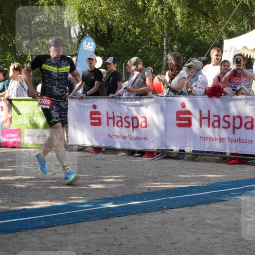 07.09.2025 - 19. Norderstedt Triathlon Zöllner http://msf.ph/oto/8785076 07.09.2025 12:33:51 Ziel 191, 782, 801, 815, 1265 meine-sportfotos.de