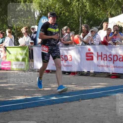 07.09.2025 - 19. Norderstedt Triathlon Zöllner http://msf.ph/oto/8785078 07.09.2025 12:33:52 Ziel 191, 782, 801, 815, 1265 meine-sportfotos.de