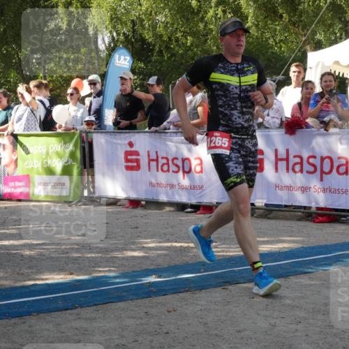 07.09.2025 - 19. Norderstedt Triathlon Zöllner http://msf.ph/oto/8785080 07.09.2025 12:33:52 Ziel 191, 782, 801, 815, 1265 meine-sportfotos.de