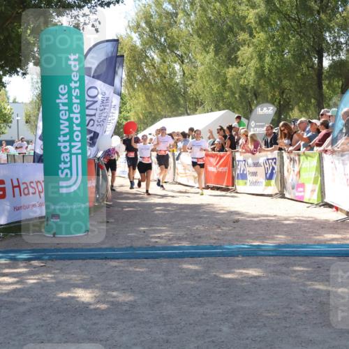 07.09.2025 - 19. Norderstedt Triathlon Zöllner http://msf.ph/oto/8785084 07.09.2025 13:14:11 Ziel 139, 302, 780, 1277, 1293 meine-sportfotos.de