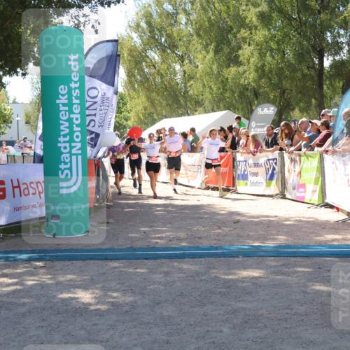 07.09.2025 - 19. Norderstedt Triathlon Zöllner http://msf.ph/oto/8785085 07.09.2025 13:14:11 Ziel 139, 302, 780, 1277, 1293 meine-sportfotos.de