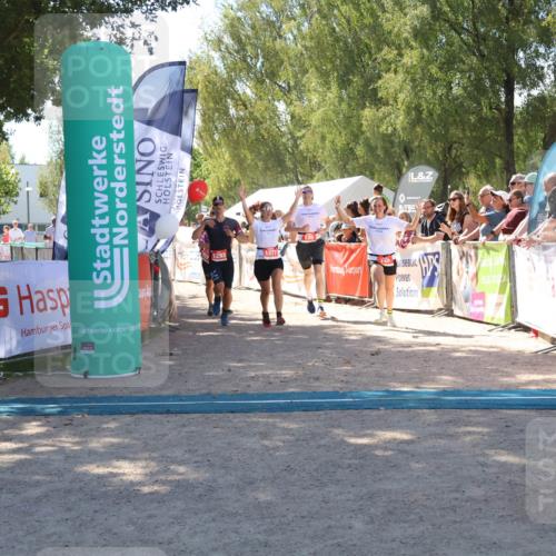 07.09.2025 - 19. Norderstedt Triathlon Zöllner http://msf.ph/oto/8785091 07.09.2025 13:14:12 Ziel 139, 302, 780, 1277, 1293 meine-sportfotos.de