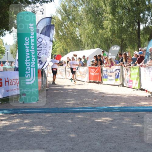 07.09.2025 - 19. Norderstedt Triathlon Zöllner http://msf.ph/oto/8785131 07.09.2025 13:14:17 Ziel 139, 302, 780, 827, 1277, 1293, 1398 meine-sportfotos.de