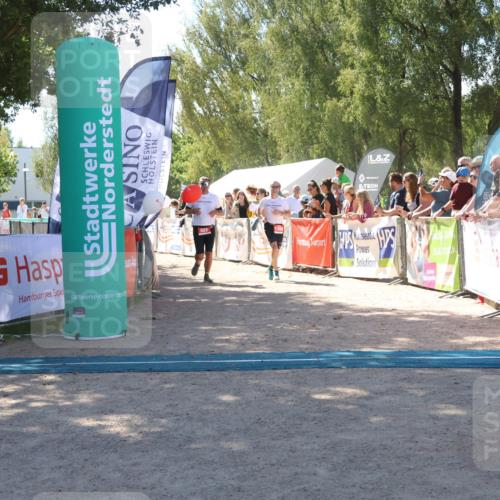 07.09.2025 - 19. Norderstedt Triathlon Zöllner http://msf.ph/oto/8785139 07.09.2025 13:14:18 Ziel 139, 302, 780, 827, 1277, 1293, 1398 meine-sportfotos.de