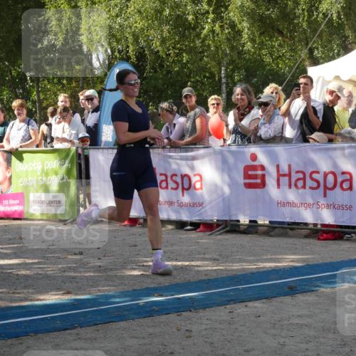 07.09.2025 - 19. Norderstedt Triathlon Zöllner http://msf.ph/oto/8785145 07.09.2025 12:34:38 Ziel 1368 meine-sportfotos.de