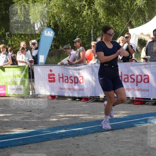 07.09.2025 - 19. Norderstedt Triathlon Zöllner http://msf.ph/oto/8785149 07.09.2025 12:34:39 Ziel 1368 meine-sportfotos.de