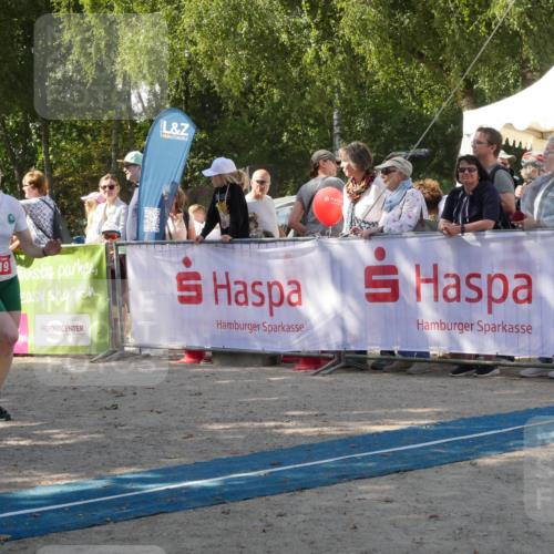 07.09.2025 - 19. Norderstedt Triathlon Zöllner http://msf.ph/oto/8785231 07.09.2025 12:37:41 Ziel 253, 280, 719, 861, 1244 meine-sportfotos.de