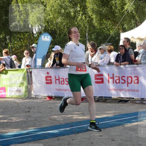 07.09.2025 - 19. Norderstedt Triathlon Zöllner http://msf.ph/oto/8785234 07.09.2025 12:37:41 Ziel 253, 280, 719, 861, 1244 meine-sportfotos.de