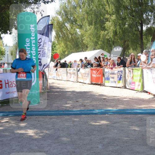 07.09.2025 - 19. Norderstedt Triathlon Zöllner http://msf.ph/oto/8785469 07.09.2025 13:16:12 Ziel 1252 meine-sportfotos.de