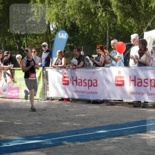 07.09.2025 - 19. Norderstedt Triathlon Zöllner http://msf.ph/oto/8785543 07.09.2025 12:46:22 Ziel 184, 226, 245, 267, 1246 meine-sportfotos.de