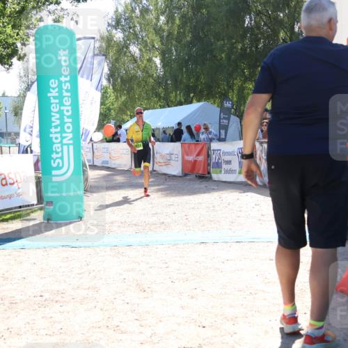 07.09.2025 - 19. Norderstedt Triathlon Zöllner http://msf.ph/oto/8785764 07.09.2025 15:33:13 Ziel 1031 meine-sportfotos.de