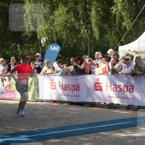 07.09.2025 - 19. Norderstedt Triathlon Zöllner http://msf.ph/oto/8785788 07.09.2025 12:51:22 Ziel 803 meine-sportfotos.de