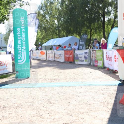 07.09.2025 - 19. Norderstedt Triathlon Zöllner http://msf.ph/oto/8785837 07.09.2025 15:33:52 Ziel 972 meine-sportfotos.de