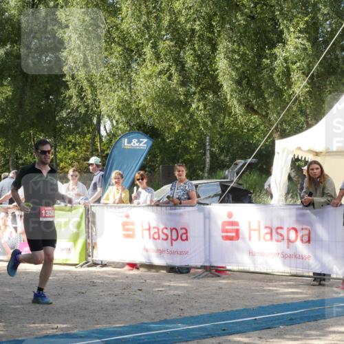 07.09.2025 - 19. Norderstedt Triathlon Zöllner http://msf.ph/oto/8785885 07.09.2025 12:53:50 Ziel 1350 meine-sportfotos.de