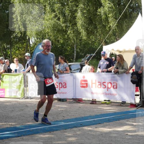 07.09.2025 - 19. Norderstedt Triathlon Zöllner http://msf.ph/oto/8785899 07.09.2025 12:53:59 Ziel 192, 1280 meine-sportfotos.de