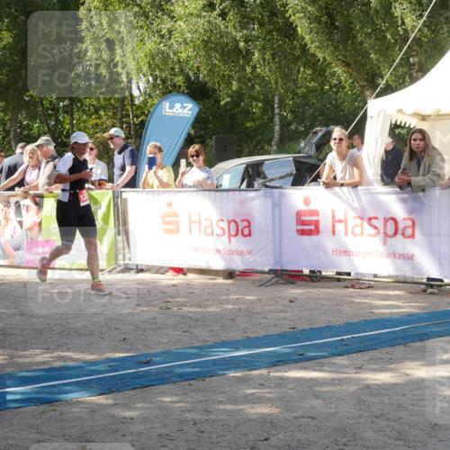07.09.2025 - 19. Norderstedt Triathlon Zöllner http://msf.ph/oto/8786055 07.09.2025 12:57:56 Ziel 898, 1309, 1361, 1379 meine-sportfotos.de