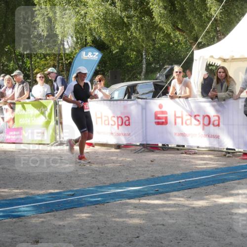 07.09.2025 - 19. Norderstedt Triathlon Zöllner http://msf.ph/oto/8786059 07.09.2025 12:57:57 Ziel 898, 1309, 1361, 1379 meine-sportfotos.de