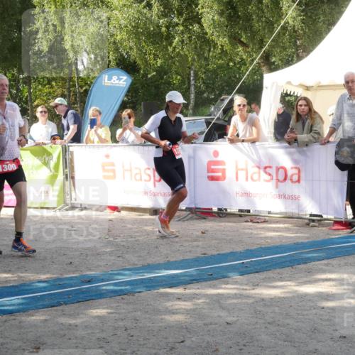 07.09.2025 - 19. Norderstedt Triathlon Zöllner http://msf.ph/oto/8786065 07.09.2025 12:57:57 Ziel 898, 1309, 1361, 1379 meine-sportfotos.de