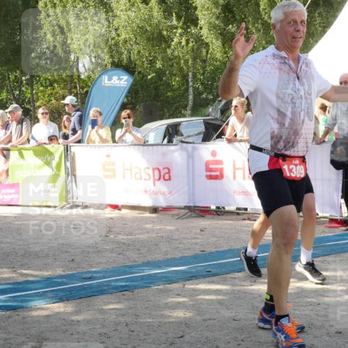07.09.2025 - 19. Norderstedt Triathlon Zöllner http://msf.ph/oto/8786082 07.09.2025 12:57:59 Ziel 818, 1309, 1361, 1379 meine-sportfotos.de