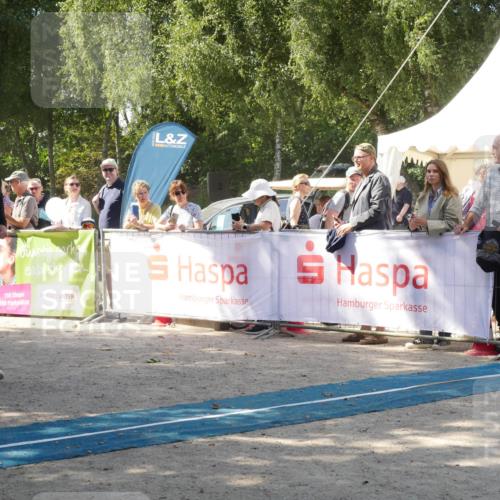 07.09.2025 - 19. Norderstedt Triathlon Zöllner http://msf.ph/oto/8786184 07.09.2025 13:00:05 Ziel 214, 776, 1255 meine-sportfotos.de
