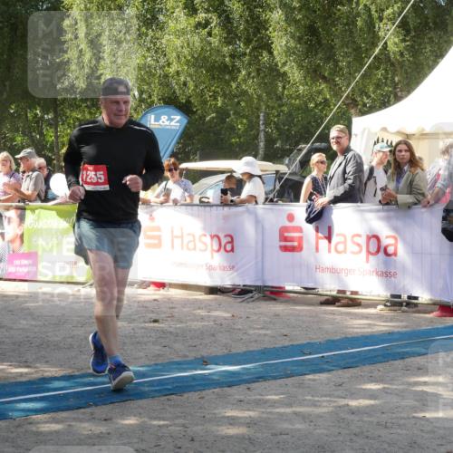 07.09.2025 - 19. Norderstedt Triathlon Zöllner http://msf.ph/oto/8786197 07.09.2025 13:00:06 Ziel 214, 776, 1255, 1343 meine-sportfotos.de