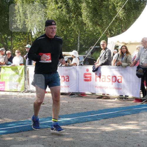 07.09.2025 - 19. Norderstedt Triathlon Zöllner http://msf.ph/oto/8786203 07.09.2025 13:00:06 Ziel 214, 776, 1255, 1343 meine-sportfotos.de
