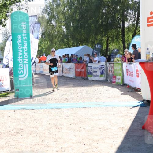 07.09.2025 - 19. Norderstedt Triathlon Zöllner http://msf.ph/oto/8786294 07.09.2025 15:39:39 Ziel 361, 995 meine-sportfotos.de