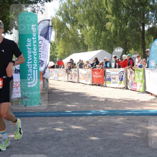 07.09.2025 - 19. Norderstedt Triathlon Zöllner http://msf.ph/oto/8786296 07.09.2025 13:24:49 Ziel 1328 meine-sportfotos.de
